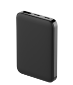 5000mah Power Bank - Image 3