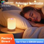 Modern Design Night Light - Image 3