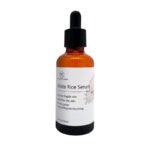 White Rice Skincare Essence Face Serum - Image 6