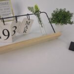 Home Stationery Office Calendar - Image 3