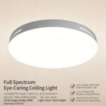 Decorative Home Lighting