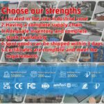 Decorative Home Lighting - Image 7