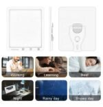 LED Spectrum Touch Control Lichttherapie Lamp - Image 6