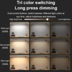 Ultra-Thin Indoor Lighting - Image 6