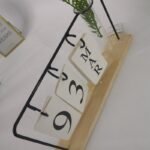 Home Stationery Office Calendar - Image 6