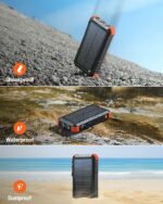 Bosch Serie 2 SMV2ITX18G - Image 6