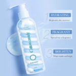 Luxury Cotton Candy Body Lotion - Image 4