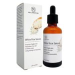 White Rice Skincare Essence Face Serum - Image 7