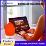 Red Light Therapy Lamp - Image 3