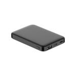 5000mah Power Bank - Image 5