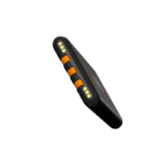 8000 Mah Black Shared Power Banks - Image 4