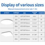 Decorative Home Lighting - Image 5