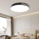 Decorative Home Lighting - Image 4