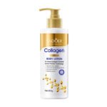 SADOER Collagen Body Lotion - Image 6