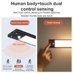 Ultra-Thin Indoor Lighting - Image 7