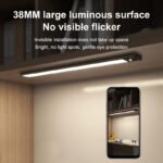 Ultra-Thin Indoor Lighting - Image 5