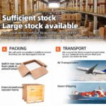 Decorative Home Lighting - Image 6