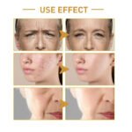 White Rice Skincare Essence Face Serum - Image 5