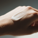 Organic Body Whitening Lotion - Image 6