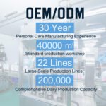 Organic Body Whitening Lotion - Image 7