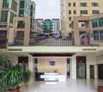 BABYbetyt Youth Facial Cleanser - Image 7