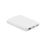 5000mah Power Bank - Image 7