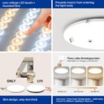 Decorative Home Lighting - Image 3