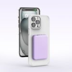 5000mah Wireless Mini Power Banks - Image 5