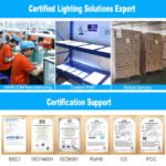 Red Light Therapy Lamp - Image 7