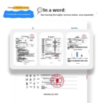 BABYbetyt Youth Facial Cleanser - Image 6