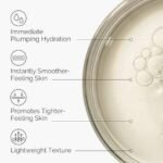 Ordinary Facial Serum - Image 6