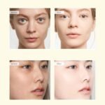 Ordinary Facial Serum - Image 7