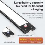 Ultra-Thin Indoor Lighting - Image 4