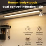 Ultra-Thin Indoor Lighting - Image 3