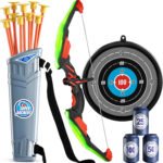 Children's Sports Shooting Toys - Image 4
