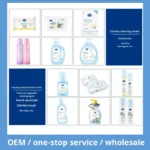 BABYbetyt Youth Facial Cleanser - Image 5