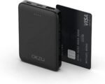 5000mah Power Bank - Image 4