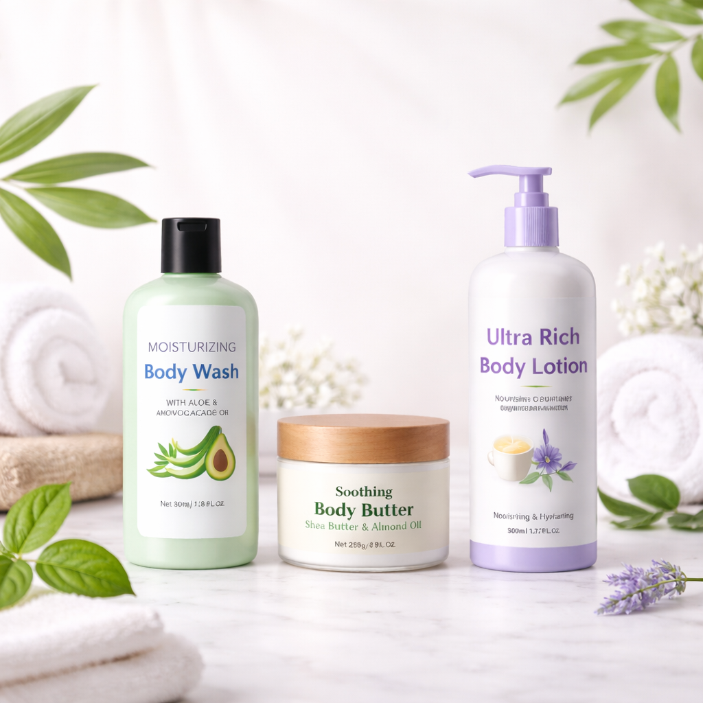 ChatGPT Image Feb 11, 2026, 04_29_12 PM