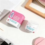 Antifungal Anti Itch Cream For Fungal - Image 5