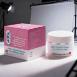 Antifungal Anti Itch Cream For Fungal - Image 6