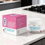 Antifungal Anti Itch Cream For Fungal - Image 7