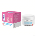Antifungal Anti Itch Cream For Fungal - Image 3