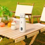 Portable Milk Warmer - Image 5