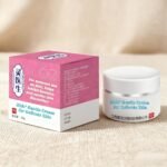 Antifungal Anti Itch Cream For Fungal - Image 4